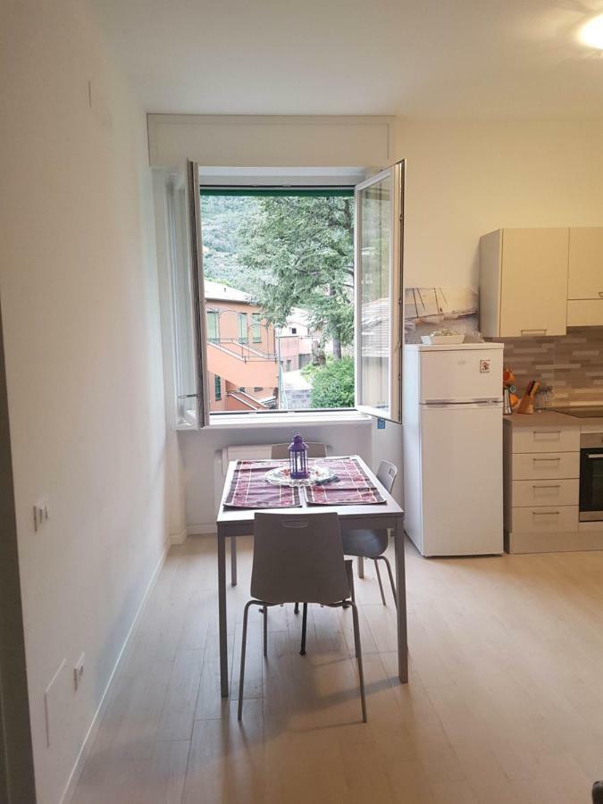 Olivia New Apt With - Ac مونتيروسّو ال ماري المظهر الخارجي الصورة