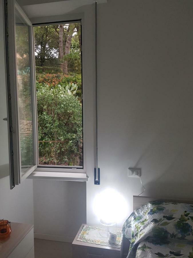 Olivia New Apt With - Ac مونتيروسّو ال ماري المظهر الخارجي الصورة
